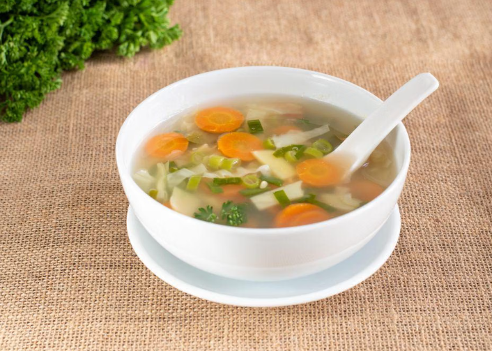 Ide Makanan Enak Tanpa Ribet untuk Menu Sehari-hari