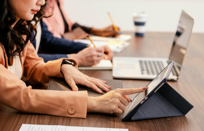 Mengenal Sistem Pendidikan Modern dan Manfaatnya