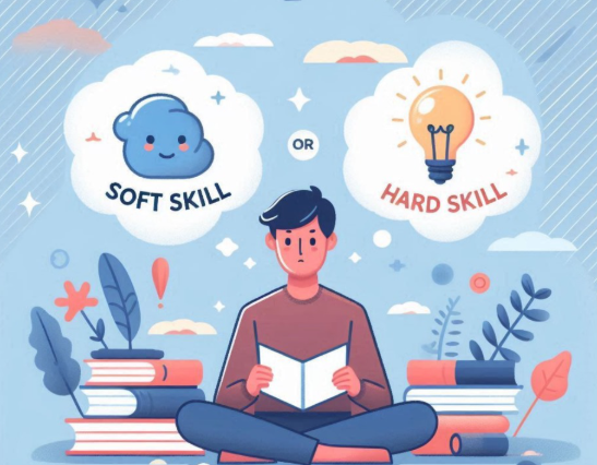 Pentingnya Pengembangan Soft Skills di Dunia Pendidikan