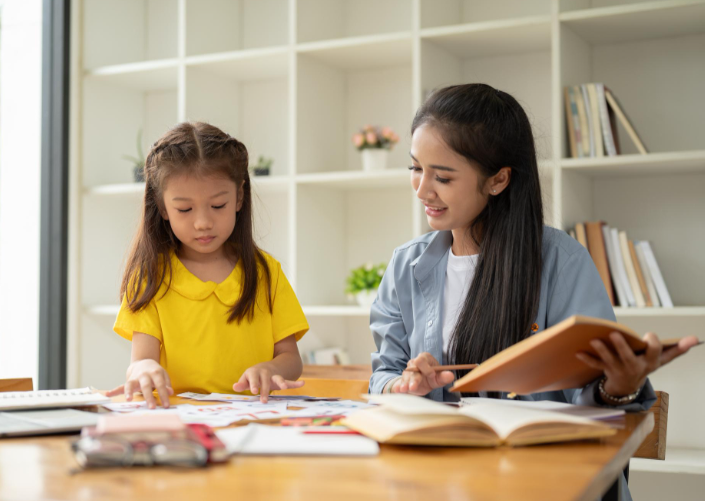Transformasi Pendidikan melalui Pembelajaran Aktif Kreatif